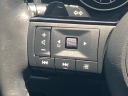 Thumbnail image of 2021 Nissan Rogue at Wes Greenway's Alexandria Vw