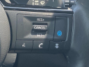 Thumbnail image of 2021 Nissan Rogue at Wes Greenway's Alexandria Vw