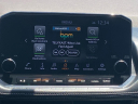 Thumbnail image of 2021 Nissan Rogue at Wes Greenway's Alexandria Vw