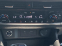 Thumbnail image of 2021 Nissan Rogue at Wes Greenway's Alexandria Vw