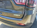 Thumbnail image of 2019 Jeep Compass at LarryHMillerHonda-NEW of Murray, UT