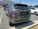Thumbnail image of 2019 Jeep Compass at LarryHMillerHonda-NEW of Murray, UT