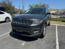 Thumbnail image of 2019 Jeep Compass at LarryHMillerHonda-NEW of Murray, UT