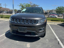 Thumbnail image of 2019 Jeep Compass at LarryHMillerHonda-NEW of Murray, UT