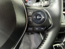 Thumbnail image of 2024 Toyota Corolla Cross at ToyotaOfSantaFeUsed of Santa Fe, NM