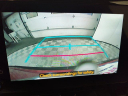 Thumbnail image of 2024 Toyota Corolla Cross at ToyotaOfSantaFeUsed of Santa Fe, NM