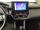 Thumbnail image of 2024 Toyota Corolla Cross at ToyotaOfSantaFeUsed of Santa Fe, NM