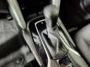 Thumbnail image of 2024 Toyota Corolla Cross at ToyotaOfSantaFeUsed of Santa Fe, NM
