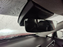 Thumbnail image of 2024 Toyota Corolla Cross at ToyotaOfSantaFeUsed of Santa Fe, NM