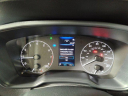 Thumbnail image of 2024 Toyota Corolla Cross at ToyotaOfSantaFeUsed of Santa Fe, NM
