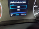 Thumbnail image of 2024 Toyota Corolla Cross at ToyotaOfSantaFeUsed of Santa Fe, NM