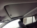 Thumbnail image of 2024 Toyota Corolla Cross at ToyotaOfSantaFeUsed of Santa Fe, NM