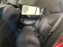Thumbnail image of 2024 Toyota Corolla Cross at ToyotaOfSantaFeUsed of Santa Fe, NM