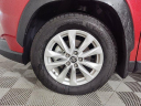Thumbnail image of 2024 Toyota Corolla Cross at ToyotaOfSantaFeUsed of Santa Fe, NM