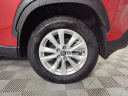 Thumbnail image of 2024 Toyota Corolla Cross at ToyotaOfSantaFeUsed of Santa Fe, NM