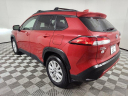 Thumbnail image of 2024 Toyota Corolla Cross at ToyotaOfSantaFeUsed of Santa Fe, NM