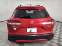 Thumbnail image of 2024 Toyota Corolla Cross at ToyotaOfSantaFeUsed of Santa Fe, NM