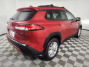 Thumbnail image of 2024 Toyota Corolla Cross at ToyotaOfSantaFeUsed of Santa Fe, NM