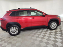 Thumbnail image of 2024 Toyota Corolla Cross at ToyotaOfSantaFeUsed of Santa Fe, NM