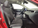 Thumbnail image of 2024 Toyota Corolla Cross at ToyotaOfSantaFeUsed of Santa Fe, NM