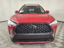 Thumbnail image of 2024 Toyota Corolla Cross at ToyotaOfSantaFeUsed of Santa Fe, NM