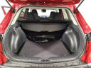 Thumbnail image of 2024 Toyota Corolla Cross at ToyotaOfSantaFeUsed of Santa Fe, NM