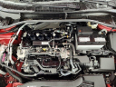 Thumbnail image of 2024 Toyota Corolla Cross at ToyotaOfSantaFeUsed of Santa Fe, NM
