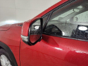 Thumbnail image of 2024 Toyota Corolla Cross at ToyotaOfSantaFeUsed of Santa Fe, NM