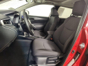 Thumbnail image of 2024 Toyota Corolla Cross at ToyotaOfSantaFeUsed of Santa Fe, NM