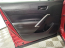 Thumbnail image of 2024 Toyota Corolla Cross at ToyotaOfSantaFeUsed of Santa Fe, NM