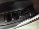 Thumbnail image of 2024 Toyota Corolla Cross at ToyotaOfSantaFeUsed of Santa Fe, NM