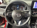 Thumbnail image of 2024 Toyota Corolla Cross at ToyotaOfSantaFeUsed of Santa Fe, NM