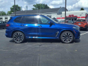 Thumbnail image of 2021 BMW X5 M at Lou Fusz Toyota Scion - Used