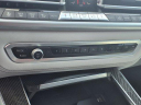 Thumbnail image of 2021 BMW X5 M at Lou Fusz Toyota Scion - Used