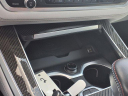 Thumbnail image of 2021 BMW X5 M at Lou Fusz Toyota Scion - Used