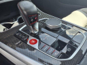 Thumbnail image of 2021 BMW X5 M at Lou Fusz Toyota Scion - Used