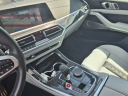Thumbnail image of 2021 BMW X5 M at Lou Fusz Toyota Scion - Used