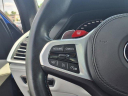 Thumbnail image of 2021 BMW X5 M at Lou Fusz Toyota Scion - Used