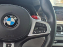Thumbnail image of 2021 BMW X5 M at Lou Fusz Toyota Scion - Used