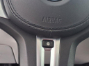 Thumbnail image of 2021 BMW X5 M at Lou Fusz Toyota Scion - Used