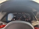 Thumbnail image of 2021 BMW X5 M at Lou Fusz Toyota Scion - Used