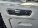 Thumbnail image of 2021 BMW X5 M at Lou Fusz Toyota Scion - Used