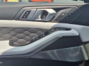 Thumbnail image of 2021 BMW X5 M at Lou Fusz Toyota Scion - Used