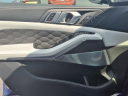 Thumbnail image of 2021 BMW X5 M at Lou Fusz Toyota Scion - Used