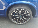 Thumbnail image of 2021 BMW X5 M at Lou Fusz Toyota Scion - Used