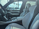 Thumbnail image of 2021 BMW X5 M at Lou Fusz Toyota Scion - Used