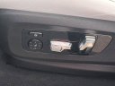 Thumbnail image of 2021 BMW X5 M at Lou Fusz Toyota Scion - Used