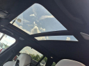 Thumbnail image of 2021 BMW X5 M at Lou Fusz Toyota Scion - Used
