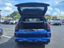 Thumbnail image of 2021 BMW X5 M at Lou Fusz Toyota Scion - Used