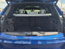 Thumbnail image of 2021 BMW X5 M at Lou Fusz Toyota Scion - Used